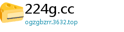 224g.cc